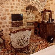 Rumet Paşa Konağı