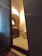 Rumet Paşa Konağı