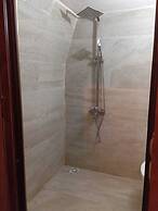 Rumet Paşa Konağı