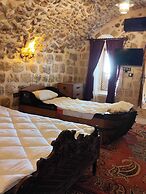 Rumet Paşa Konağı