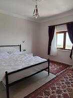 Rumet Paşa Konağı