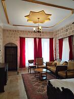 Rumet Paşa Konağı