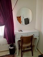 Rumet Paşa Konağı