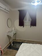 Rumet Paşa Konağı