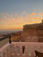 Rumet Paşa Konağı