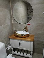 Rumet Paşa Konağı