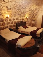 Rumet Paşa Konağı