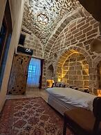 Rumet Paşa Konağı