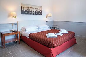 Hotel Alla Giustizia