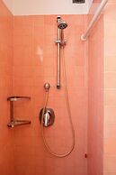 Hotel Alla Giustizia