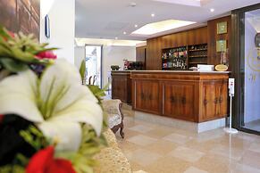 Hotel Alla Giustizia