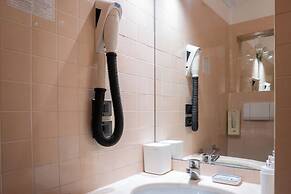 Hotel Alla Giustizia