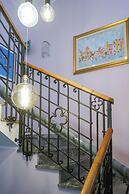 Hotel Alla Giustizia