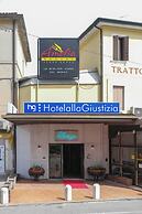 Hotel Alla Giustizia