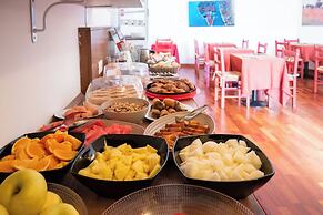 Hotel Alla Giustizia