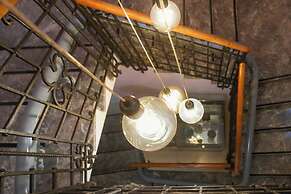 Hotel Alla Giustizia