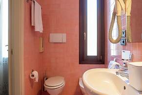 Hotel Alla Giustizia