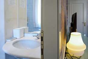 Hotel Alla Giustizia