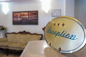 Hotel Alla Giustizia