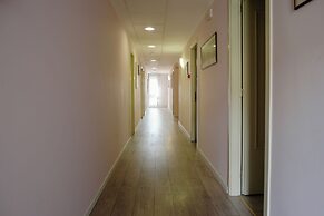 Hotel Alla Giustizia