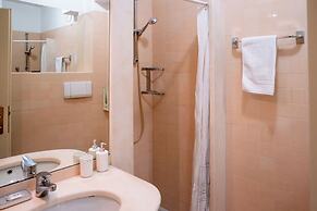 Hotel Alla Giustizia