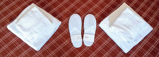 Hotel Alla Giustizia