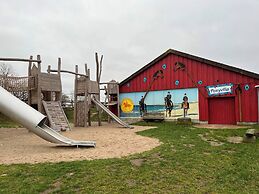 Bernsteinland Hirschburg