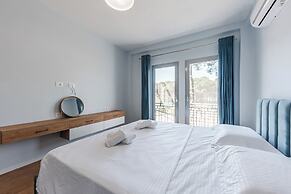 Brand New Apartment Villa 2