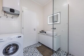 Brand New Apartment Villa 2