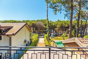 Brand New Apartment Villa 2