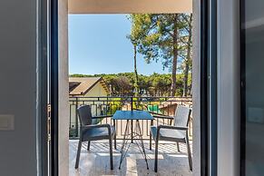 Brand New Apartment Villa 2