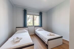 Brand New Apartment Villa 2