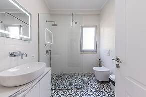 Brand New Apartment Villa 2