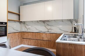 Brand New Apartment Villa 2