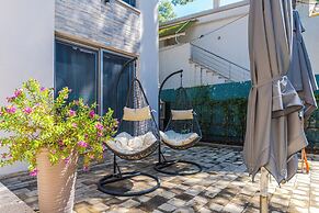 Brand New Apartment Villa 2