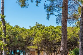 Brand New Apartment Villa 2