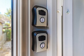 Brand New Apartment Villa 2