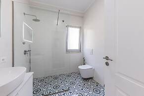 Brand New Apartment Villa 2