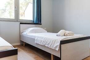 Brand New Apartment Villa 2