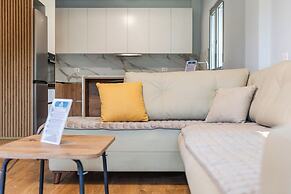 Brand New Apartment Villa 2