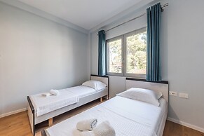 Brand New Apartment Villa 2