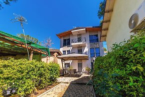 Brand New Apartment Villa 2