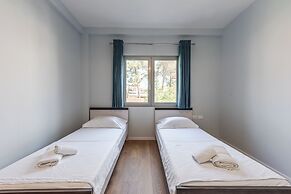 Brand New Apartment Villa 2