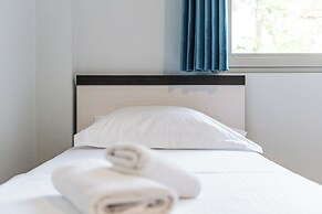 Brand New Apartment Villa 2