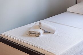 Brand New Apartment Villa 2