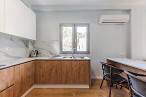 Brand New Apartment Villa 2