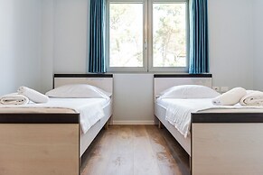 Brand New Apartment Villa 2