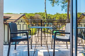 Brand New Apartment Villa 2