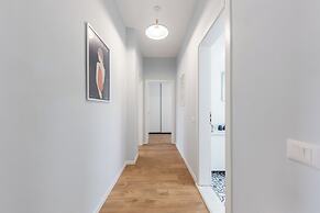 Brand New Apartment Villa 2