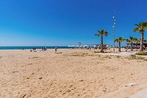 Brand New Apartment Villa 2